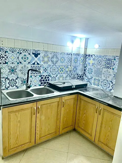 Cho Thuê Phòng Trọ Khép Kín 30m2 Cầu Giấy - Giá Tốt, Tiện Nghi