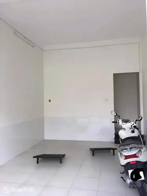 Cho thuê mặt bằng 32m2 đường 37, Hiệp Bình Chánh, Thủ Đức - Giá 6.5 triệu