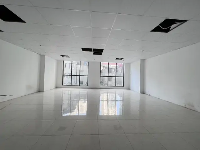 Cho thuê văn phòng 71m² tại Thanh Xuân, Hà Nội - Giá từ 240.000đ/m²