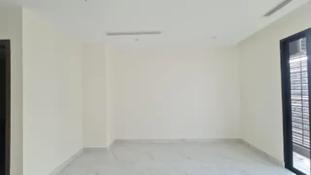 Sở Hữu Căn Hộ The Beverly Chỉ Từ 590 Triệu - Tặng Ngay Xe VF3!