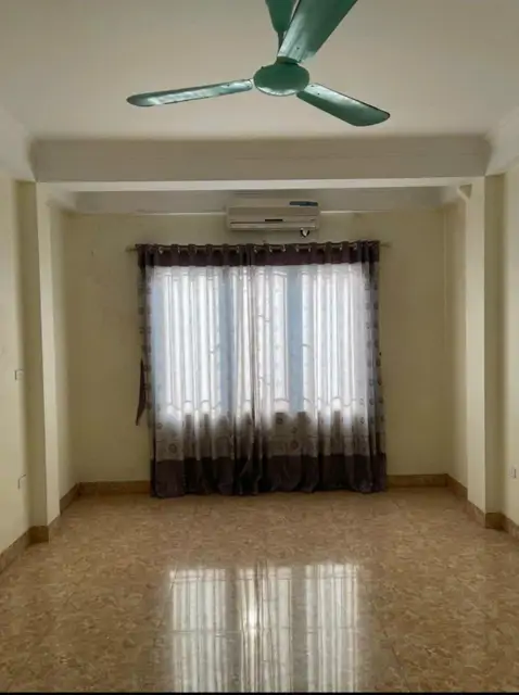 🌟 Nhà Đẹp 5 Tầng Mặt Phố Hà Đông - Kinh Doanh Đỉnh - Giá Chỉ 12tr/tháng