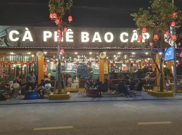 Cho Thuê Mặt Bằng Kinh Doanh Cafe, Nhà Hàng Mặt Phố Nguyễn Đình Thi, View Hồ Tây
