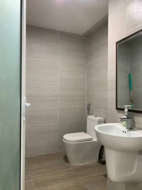 Vila Đẹp Phú Nhuận 190m2, 5 Tầng - Giá 31.5 Tỷ - 0987953195