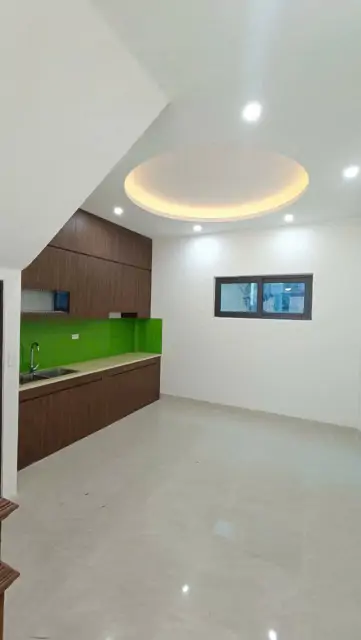 Bán Nhà Giá Rẻ Sài Sơn - Chỉ 41.3m², 3 Tầng - Vị Trí Đẹp, Ở Ngay!
