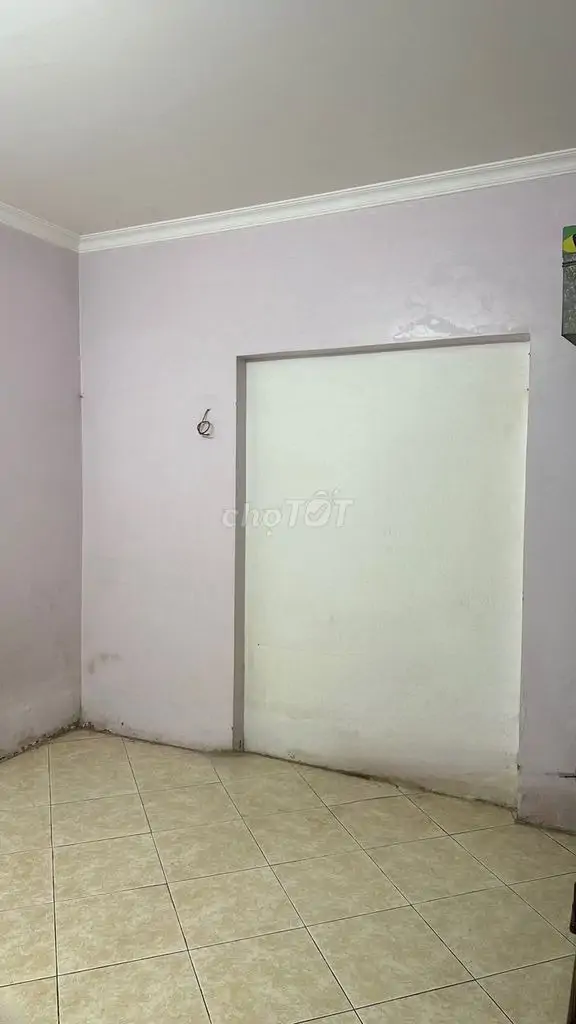 Cho Thuê Nhà Nguyên Căn 4 Phòng Ngủ, Phố Định Công Thượng - Hoàng Mai | Giá 16 Triệu/Tháng