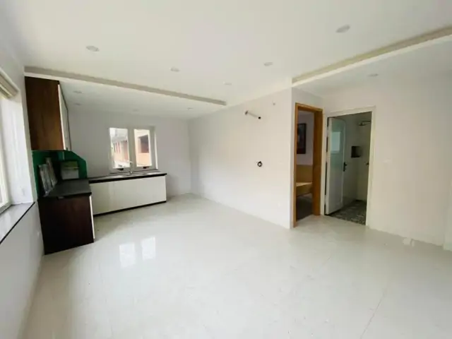 Bán Biệt Thự KĐT Quang Minh Mê Linh: Lô Góc 228m², 3 Tầng, 20.9 Tỷ