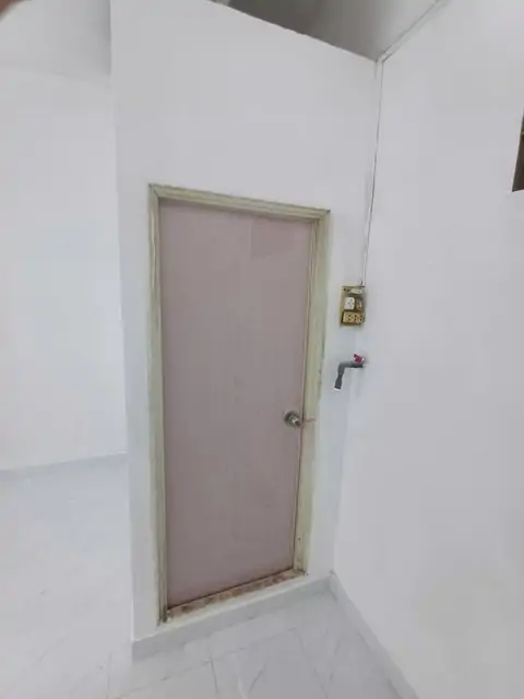 Cho Thuê Phòng Giá Rẻ Quận 10 - Phòng Mới, Thoáng Mát, Gần Đại Học