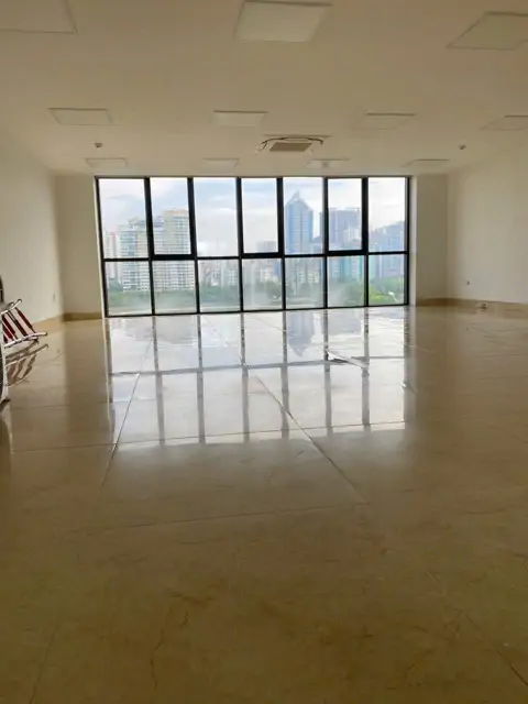 Cho thuê văn phòng Khuất Duy Tiến - 115m2, 230m2 - Giá từ 25 triệu/tháng