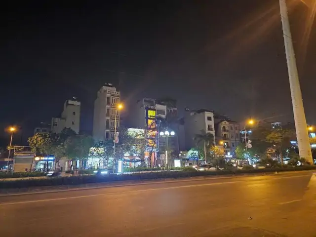 Bán đất nền Cổng Đồng - La Khê, Hà Đông: 50m² - Mặt tiền 4.2m - Giá 10.5 tỷ