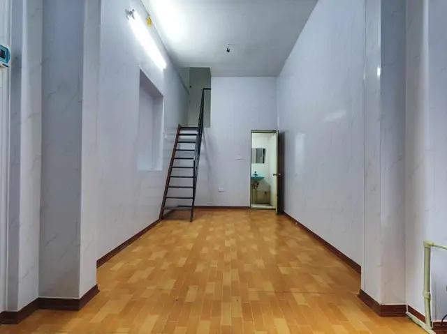 Cho Thuê Nhà Riêng Phố Đội Cấn, Ba Đình - Vừa Ở Vừa Kinh Doanh