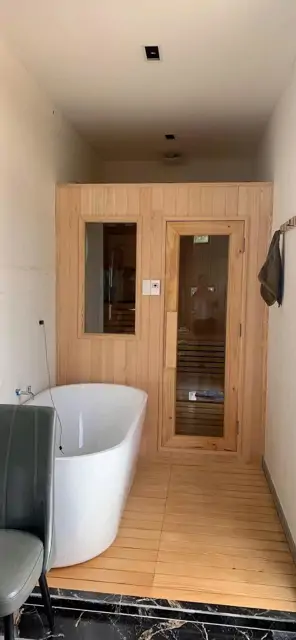 Bán Biệt Thự Vip Quận 3: Đường Tú Xương, 143.55m², Giá 65 Tỷ
