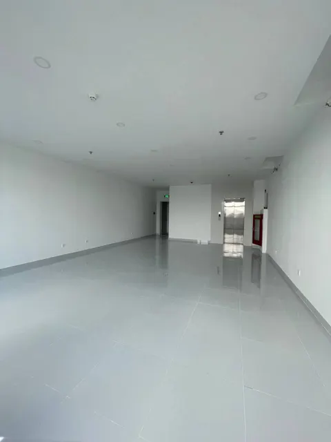 Cho Thuê Nhà Phố VinHomes Grand Park - Giá Từ 15 Triệu/Tháng | Vị Trí Đẹp, Tiện Ích Vượt Trội