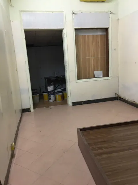 Cho Thuê Phòng Trọ Tại Nghĩa Tân, Cầu Giấy - Giá Từ 3 Triệu