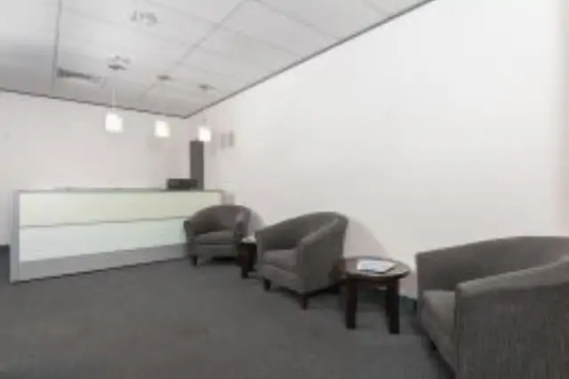 Làm Việc Linh Hoạt tại Regus Udic N04: Văn Phòng Hiện Đại, Giá Tốt