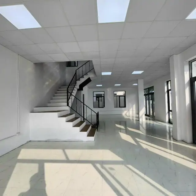Cho Thuê Biệt Thự An Vượng 225m2 - Hoàn Thiện Đẹp, Linh Hoạt Mục Đích Sử Dụng