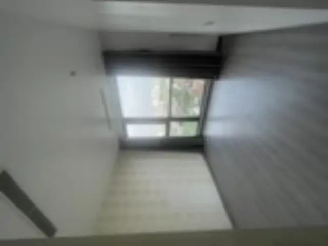 Cho Thuê Căn Hộ Royal City - 72A Nguyễn Trãi, Thanh Xuân, Hà Nội