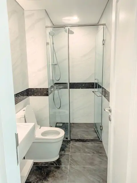 🌟 Căn Hộ D’ Eldorado 1PN Full Nội Thất - Giá Chỉ 14 triệu/tháng 🌟