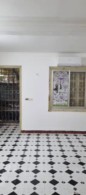 Cho thuê căn hộ 3PN, Phạm Ngọc Thạch, Đống Đa - 9 triệu/tháng