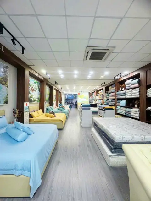 Cho Thuê Nhà Mặt Tiền Đường Cộng Hòa, Tân Bình - KD Sầm Uất | 0902.956.639