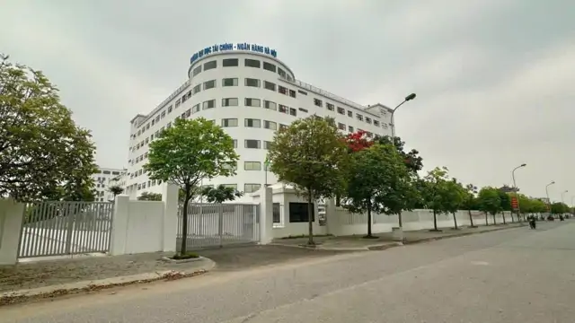 Bán Liền Kề Cienco5 Mê Linh - 65tr/m - Vị Trí Đắc Địa, Kinh Doanh Sầm Uất