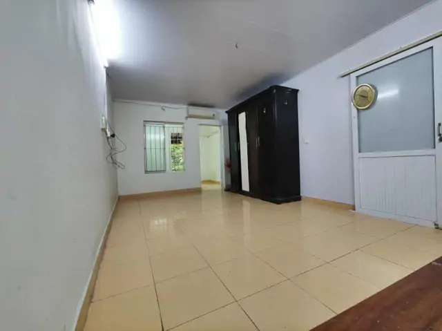 Cho Thuê Căn Hộ Tập Thể Thành Công - Ba Đình - 6 Triệu/Tháng