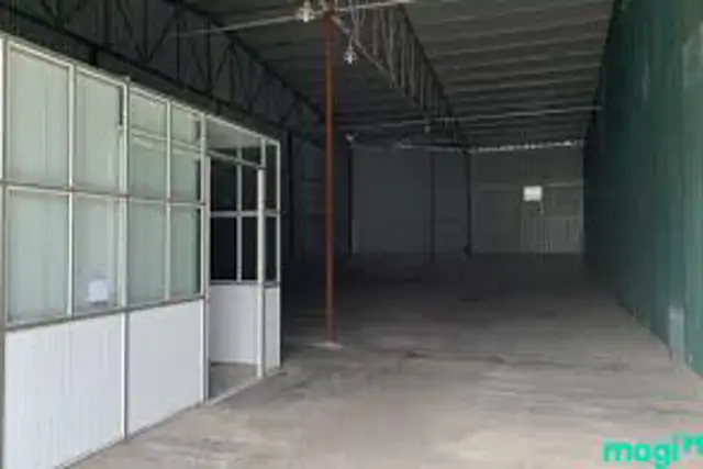 Cho Thuê Nhà Ngõ Thúy Lĩnh, Lĩnh Nam, Hoàng Mai. 75M2, 2 Ngủ, Bắc, Giá Tốt. Lh: 0989993208