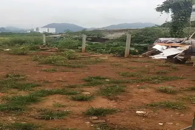 Cần Bán Nhanh Lô Đất Vị Trí Đẹp- Khả Năng Sinh Lời Cao