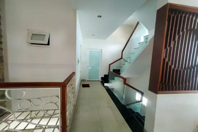  Chủ Cần Bán Gấp – Nhà 2 Mặt Tiền Phùng Hưng – Kd Đỉnh   •   74M² – 4 Tầng – 4Pn – Lô Góc Cực