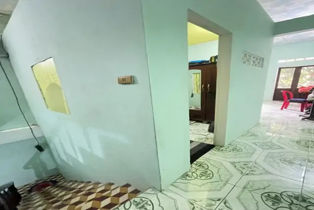 ♣ Nhà Góc Kiệt Ô Tô 5M Sát Mt Lê Lai, Kinh Doanh Cực Tốt, 50M2, Ngang 6M, C4, 4.X Tỷ