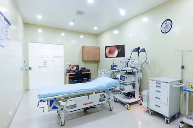 ♣ Mt Đường 10.5M Hải Phòng Khu Bệnh Viện, 154.4M2, Ngang 7.3M, 2 Mặt Thoáng, Kinh Doanh Cực Đỉnh