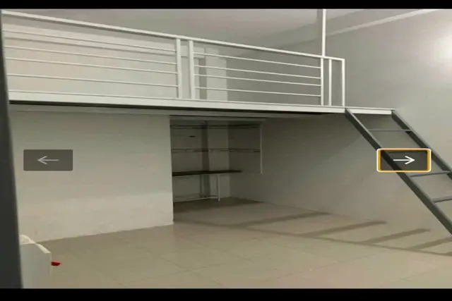 Bán Dãy Trọ 2 Mặt Kiệt Đồng Kè – 228M² – 22 Phòng – 8 Tỷ 1 Sát Chợ Hòa Khánh – Kiệt 5M Và 3M – Dân