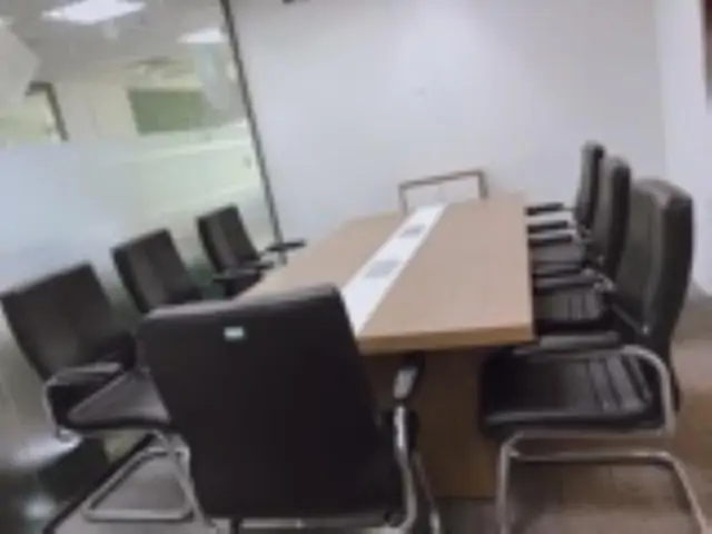 Cho Thuê Văn Phòng Phố Cổ Hà Nội - 12 Tầng, 250m2, Giá 50tr/tháng