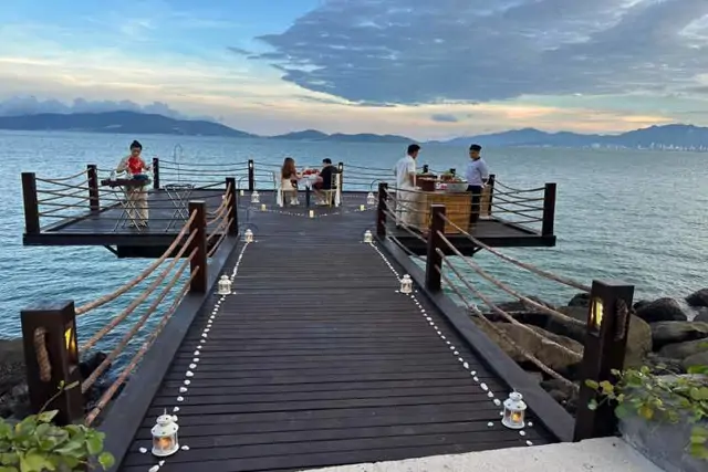 Bán Đất 150M² – Ngang 6M – Xây Căn Hộ 7 Tầng Cho Thuê Cực Tốt Giá 9.5 Tỷ