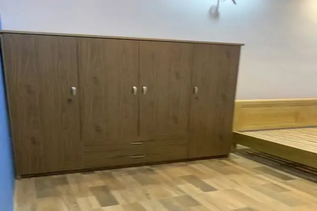 Bán Nhà 2 Tầng Mặt Tiền Đường 5.5M – Sau Lưng Shophouse Lakeside Mê Linh – Liên Chiểu