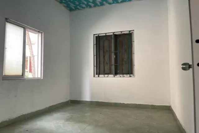 Bán Nhà Gác Đúc, Sát Sông Hàn, 81M2 Ngang Gần 7M Giá Nhỉnh 4 Tỷ