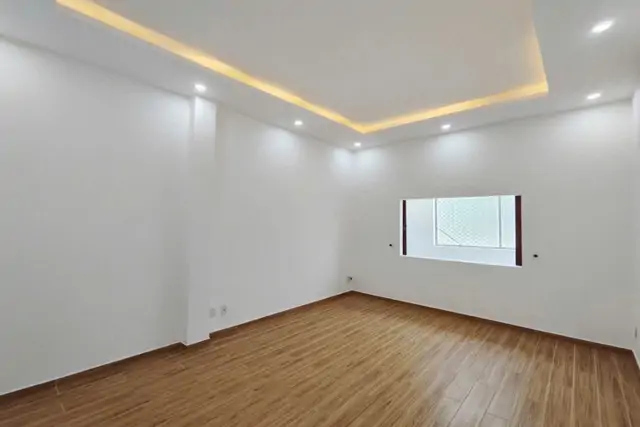 Bán Nhà 2 Tầng Mt Đường Đặng Đình Vân – Sát Biển