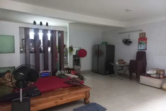 ♥ Nhà Góc Mặt Tiền Đường 2 Tháng 9 Gần Tuyên Sơn 203M2, Ngang 10M, ~110Tr/m2
