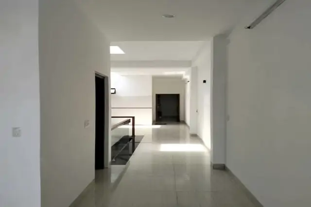 Bán Nhà 3 Tầng Mới – Mặt Tiền Phước Tường 1 – Hoà Phát, Cẩm Lệ, Đà Nẵng
