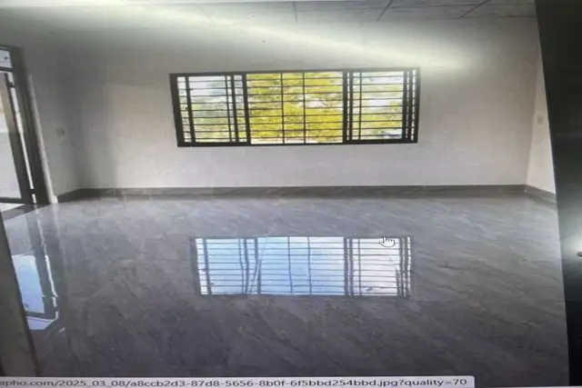 Bán Căn Nhà 2 Mặt Tiền Phường Hoà Thọ 138M2,Đường Ô Tô Tránh