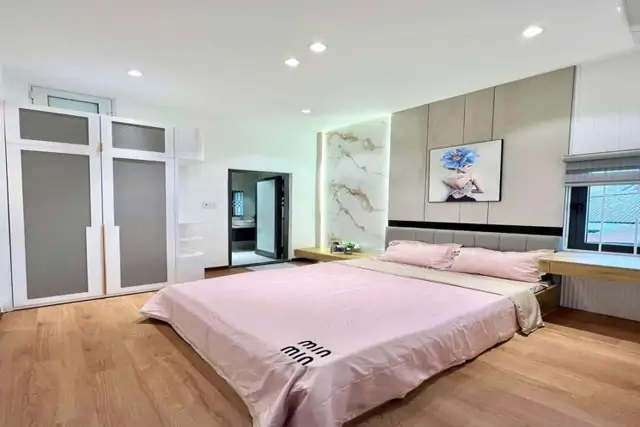 Bán Nhà 2 Tầng 2 Mặt Kiệt Lê Đình Dương – Hải Châu – Đà Nẵng