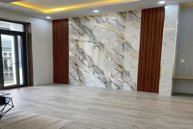 Bán Nhà Kiệt Trưng Nữ Vương – Hải Châu – Đà Nẵng Vị Trí Siêu Trung Tâm – Cách Đường Chính Chỉ 15M –