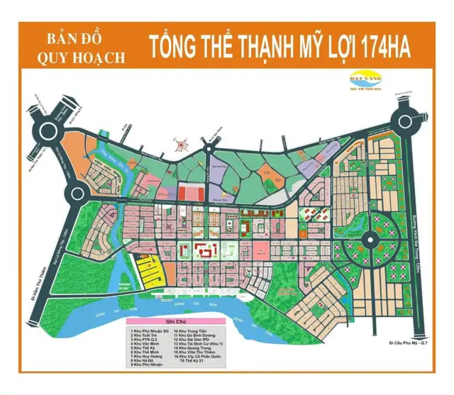 Bán Đất Nền Phú Nhuận, Vị Trí Đẹp, Giá Tốt - 0979636268
