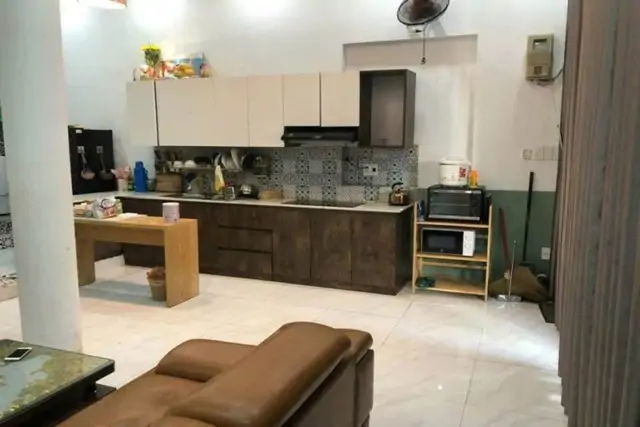 ♥ Mặt Tiền Lê Ngô Cát Gần Big C Chợ Cồn, 45M2, Ngang 6M, 2 Tầng Kd, Nhỉnh 5 Tỷ