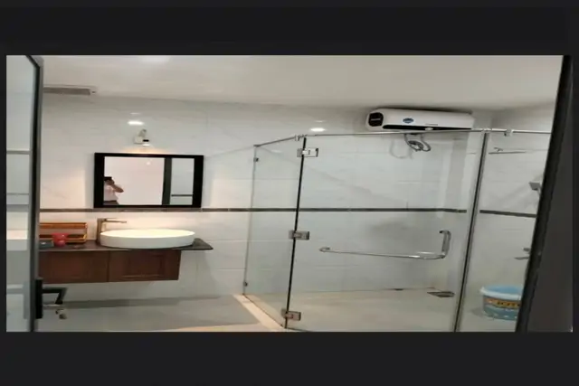 Bán Nhà Mới 3 Tầng – Mặt Tiền Đường Phước Tường 1 – Trung Tâm Hoà Phát, Cẩm Lệ, Đà Diện Tích: 106M²