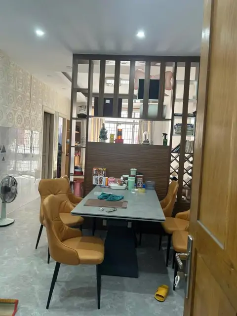 ✨ Căn hộ 2PN Giá Tốt Trung Tâm Quận 5 - Chỉ 3.3 Tỷ ✨