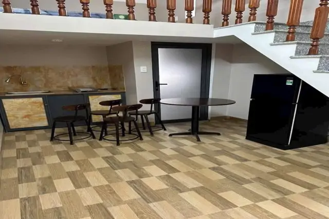 Bán Căn Hộ Dòng Tiền Mt Lê Văn Thứ – Sơn Trà – Đà Nẵng