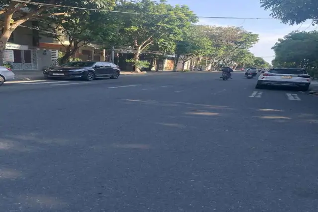 Chốt Ngay Kẻo Nhở! Giá Tốt Nhất Khu Vực Hải Châu