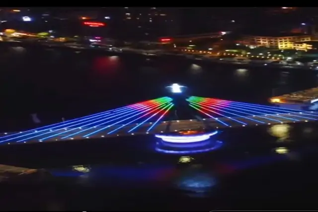 + Chính Chủ Đất Hoà Xuân, Vị Trí Đẹp, Sát Lô Góc Giao Nhau Hai Đường 10,5M Lề 5M, Thông Sophau Minh