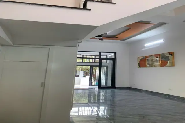 Chính Chủ Cần Bán Nhanh Nhà Tại Kiệt Hà Huy Tập, Thanh Khê, Đà Nẵng