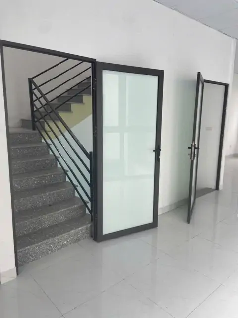 Cho Thuê Biệt Thự Dương Nội - Full Nội Thất Cao Cấp - 0986.365.523
